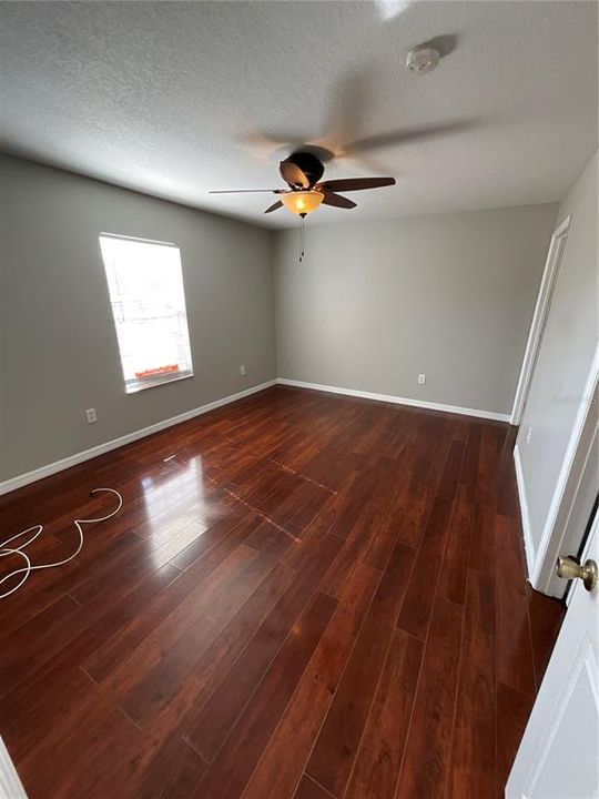 For Rent: $1,600 (2 beds, 2 baths, 1130 Square Feet)