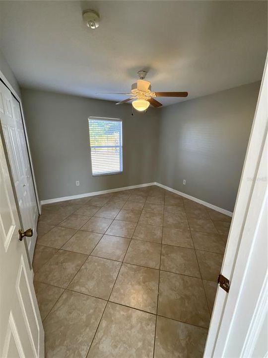 For Rent: $1,600 (2 beds, 2 baths, 1130 Square Feet)