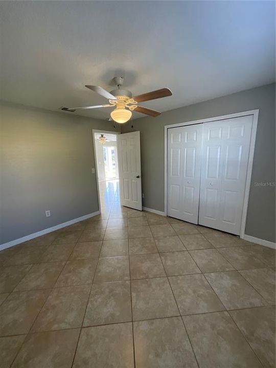 For Rent: $1,600 (2 beds, 2 baths, 1130 Square Feet)