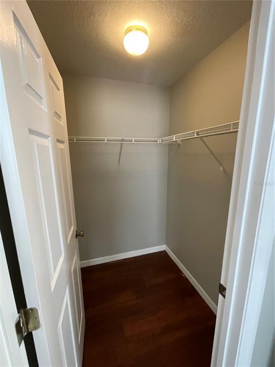 For Rent: $1,600 (2 beds, 2 baths, 1130 Square Feet)