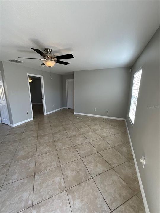 For Rent: $1,600 (2 beds, 2 baths, 1130 Square Feet)
