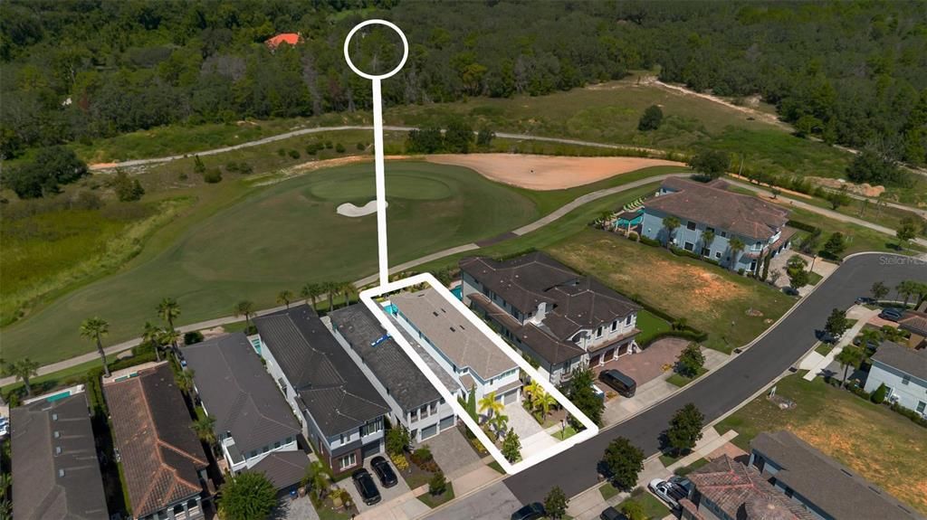 En Venta: $1,000,000 (5 camas, 5 baños, 3428 Pies cuadrados)