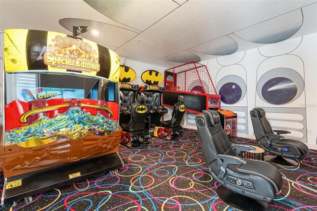 En Venta: $1,000,000 (5 camas, 5 baños, 3428 Pies cuadrados)