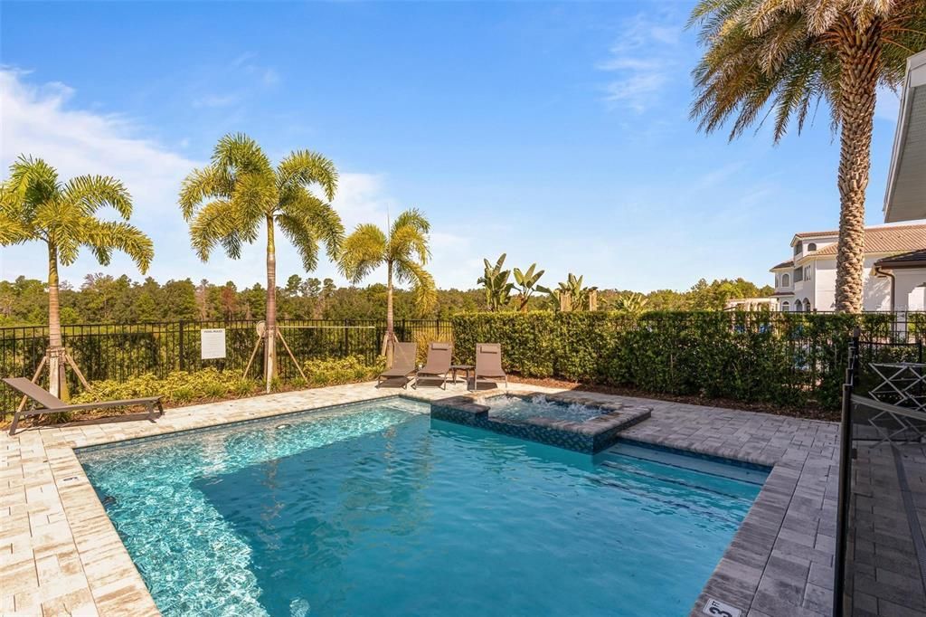 En Venta: $1,000,000 (5 camas, 5 baños, 3428 Pies cuadrados)