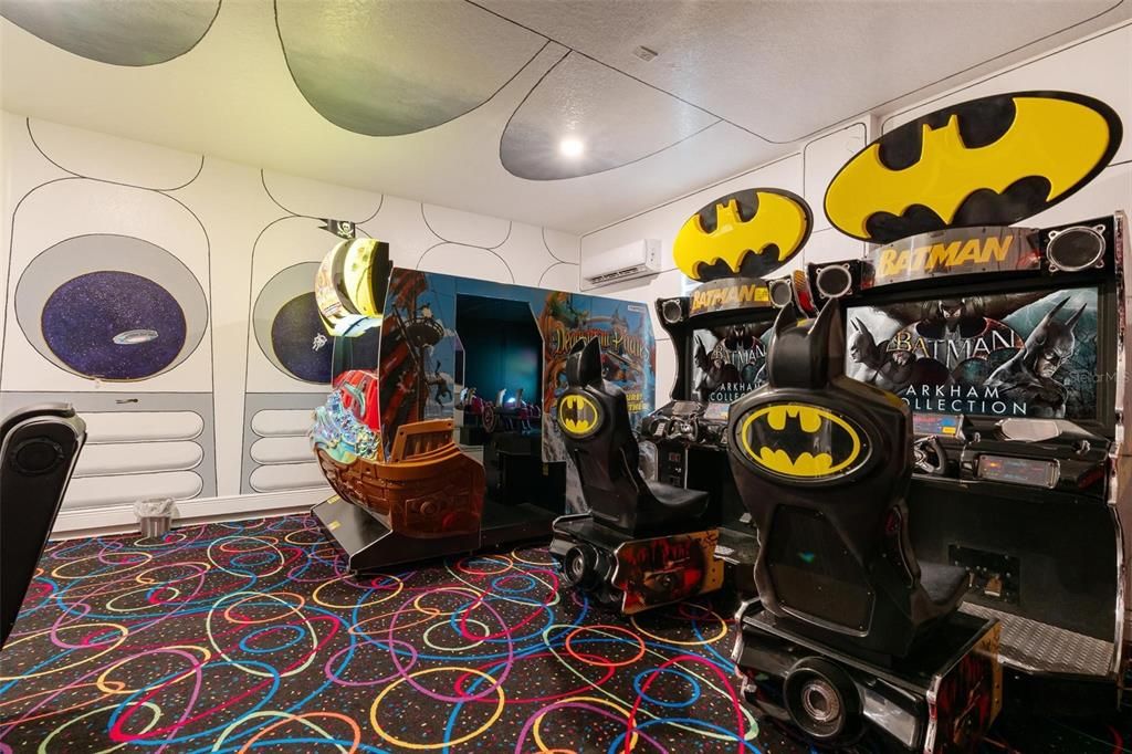 En Venta: $1,000,000 (5 camas, 5 baños, 3428 Pies cuadrados)