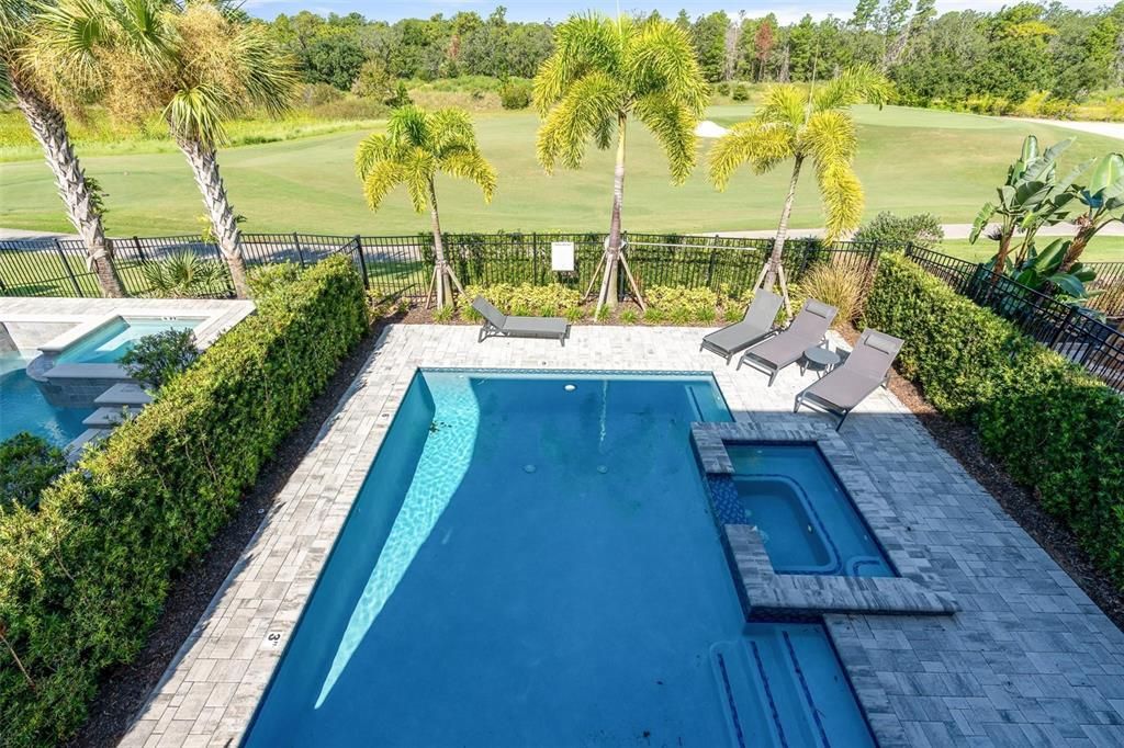 En Venta: $1,000,000 (5 camas, 5 baños, 3428 Pies cuadrados)