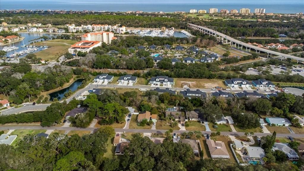 На продажу: $359,900 (3 спален, 2 ванн, 1218 Квадратных фут)