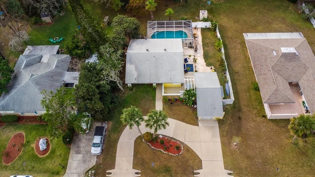 На продажу: $359,900 (3 спален, 2 ванн, 1218 Квадратных фут)