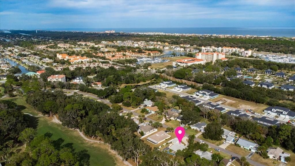 На продажу: $359,900 (3 спален, 2 ванн, 1218 Квадратных фут)