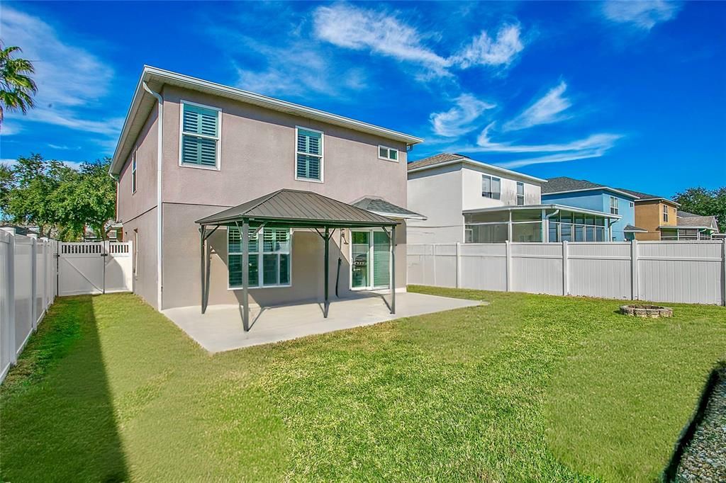 待售: $432,500 (3 贝兹, 2 浴室, 1717 平方英尺)