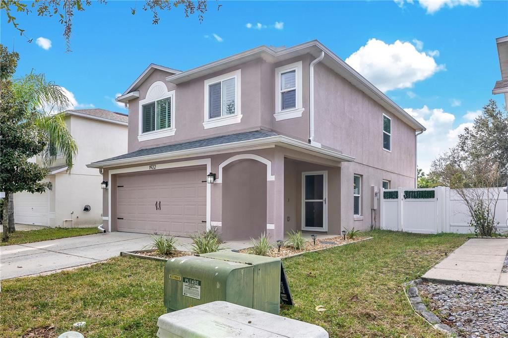 待售: $432,500 (3 贝兹, 2 浴室, 1717 平方英尺)