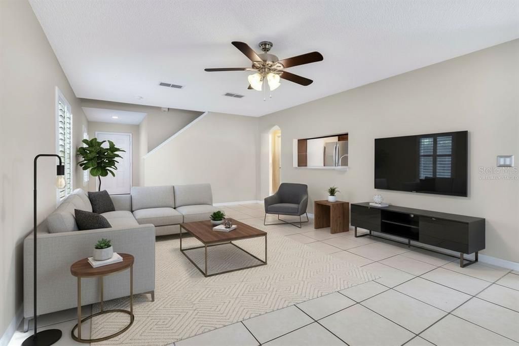 待售: $432,500 (3 贝兹, 2 浴室, 1717 平方英尺)