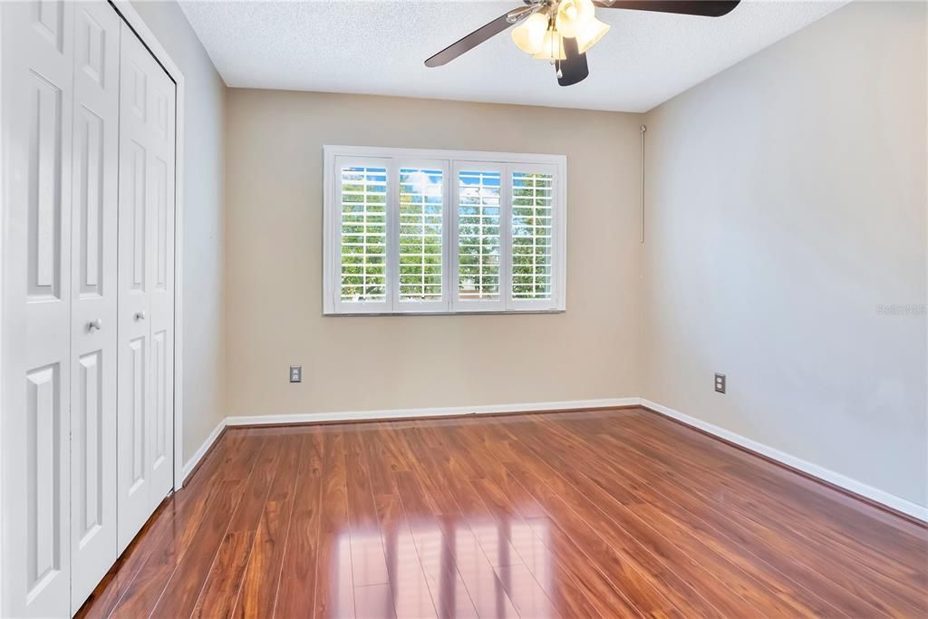 待售: $432,500 (3 贝兹, 2 浴室, 1717 平方英尺)