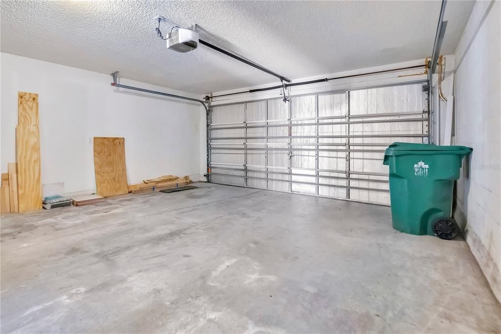 待售: $432,500 (3 贝兹, 2 浴室, 1717 平方英尺)