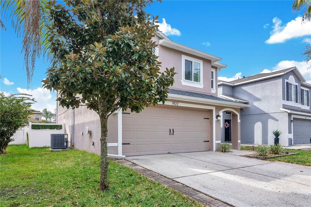 待售: $432,500 (3 贝兹, 2 浴室, 1717 平方英尺)