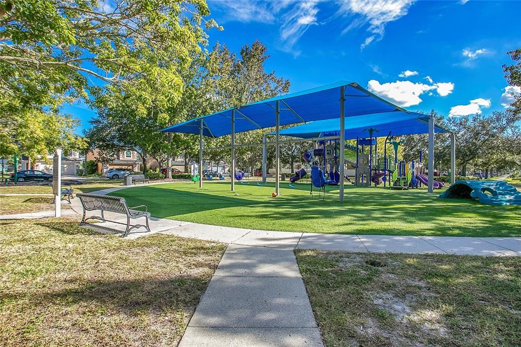 待售: $432,500 (3 贝兹, 2 浴室, 1717 平方英尺)