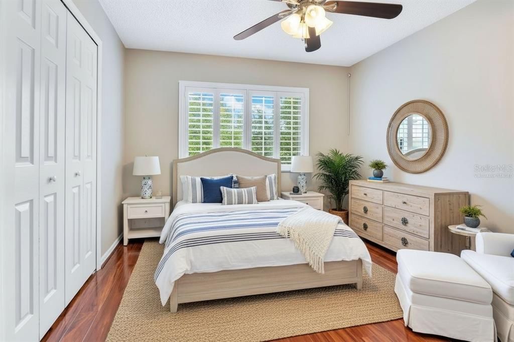 待售: $432,500 (3 贝兹, 2 浴室, 1717 平方英尺)