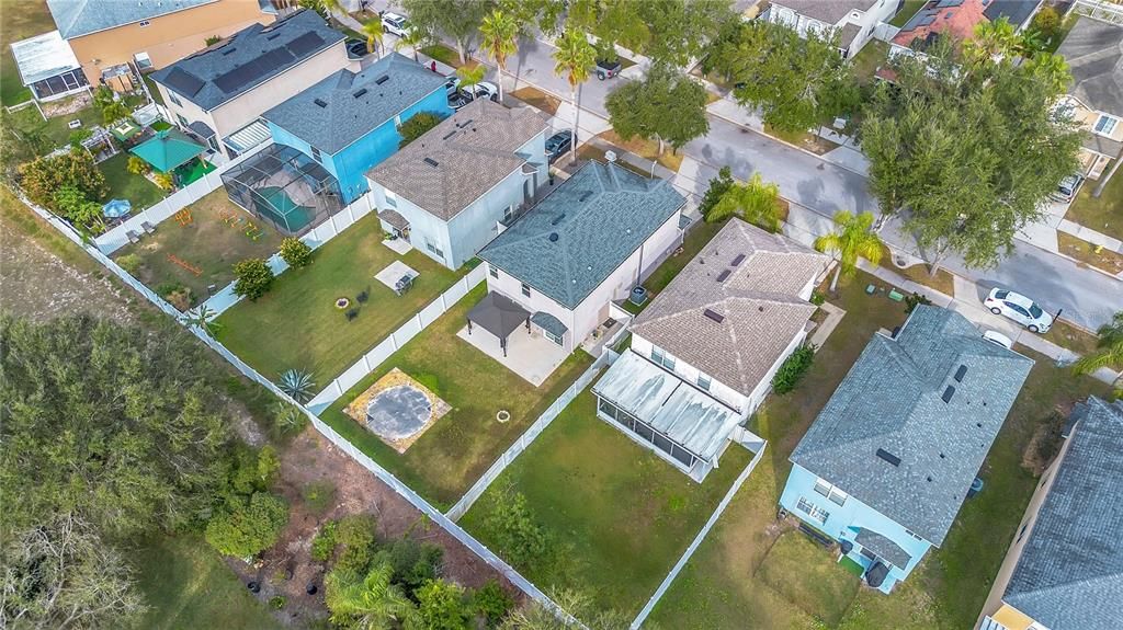 待售: $432,500 (3 贝兹, 2 浴室, 1717 平方英尺)