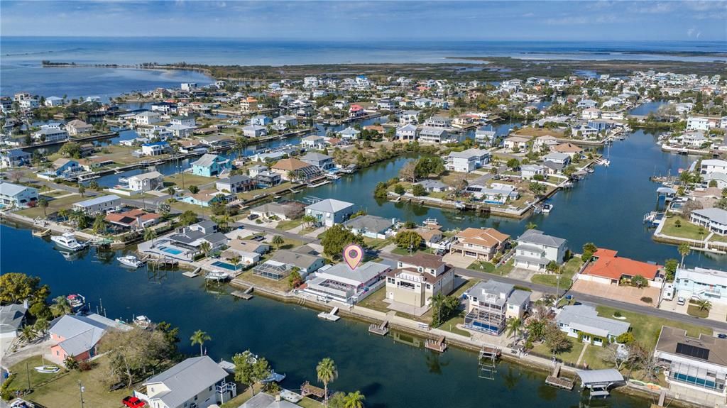 For Sale: $575,000 (3 beds, 2 baths, 2132 Square Feet)