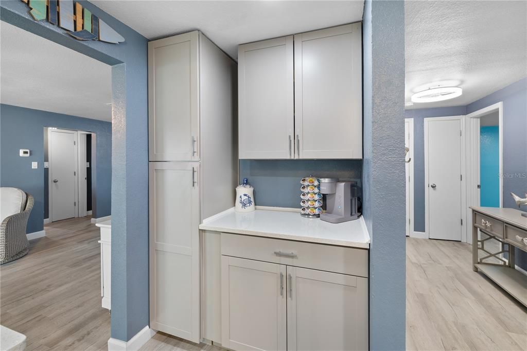 For Sale: $575,000 (3 beds, 2 baths, 2132 Square Feet)