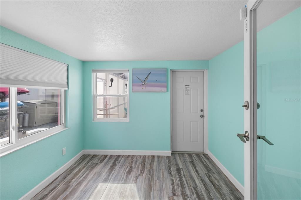 For Sale: $575,000 (3 beds, 2 baths, 2132 Square Feet)