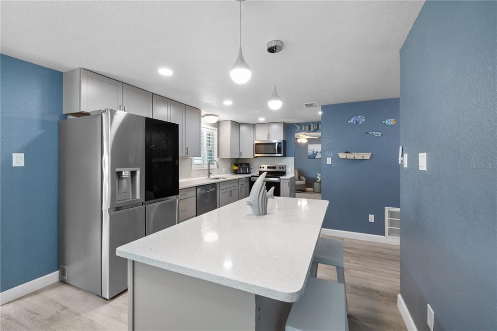 For Sale: $575,000 (3 beds, 2 baths, 2132 Square Feet)