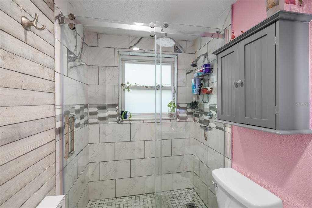 For Sale: $575,000 (3 beds, 2 baths, 2132 Square Feet)