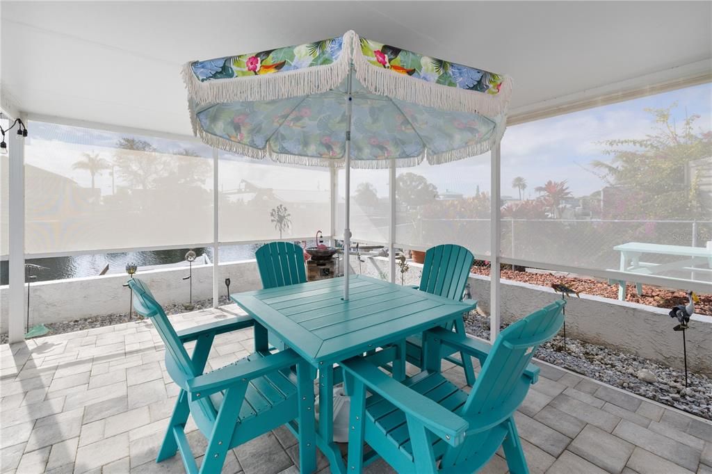 For Sale: $575,000 (3 beds, 2 baths, 2132 Square Feet)