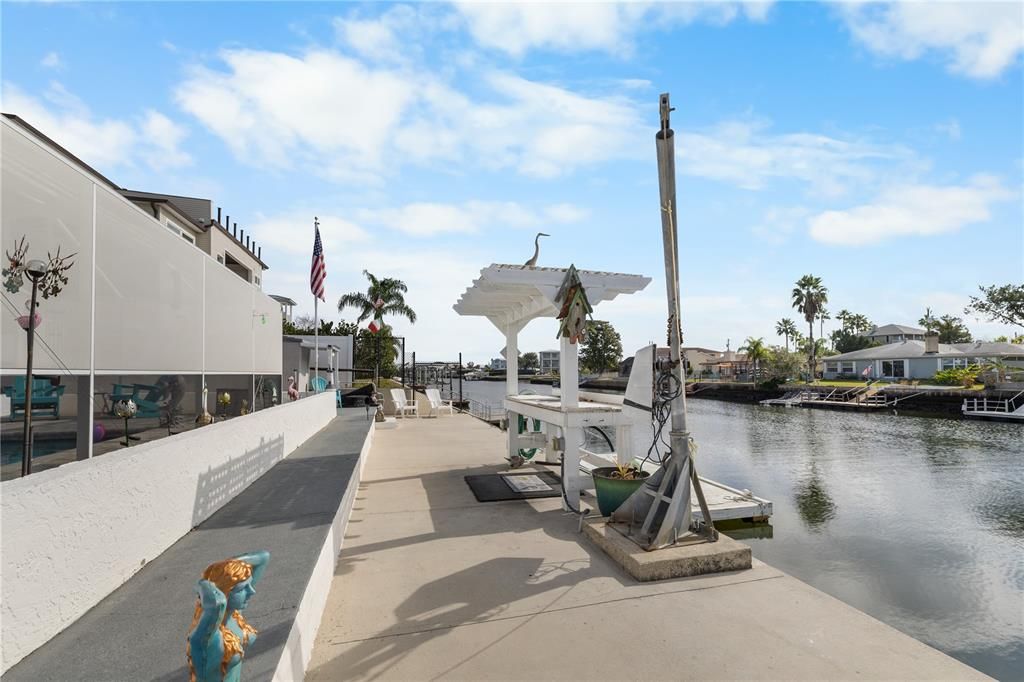 For Sale: $575,000 (3 beds, 2 baths, 2132 Square Feet)