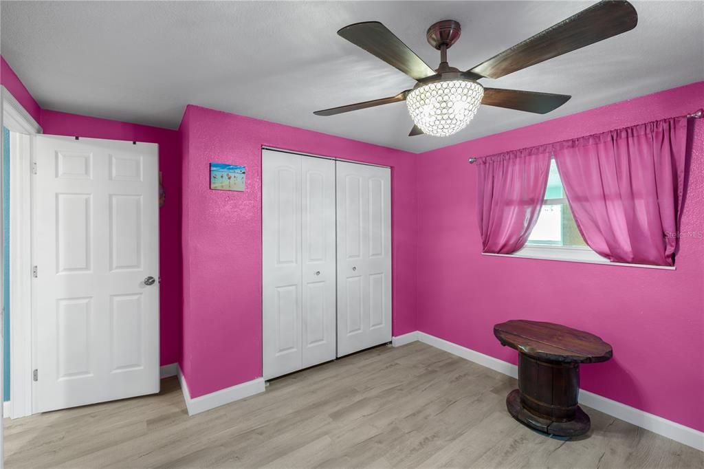 For Sale: $575,000 (3 beds, 2 baths, 2132 Square Feet)