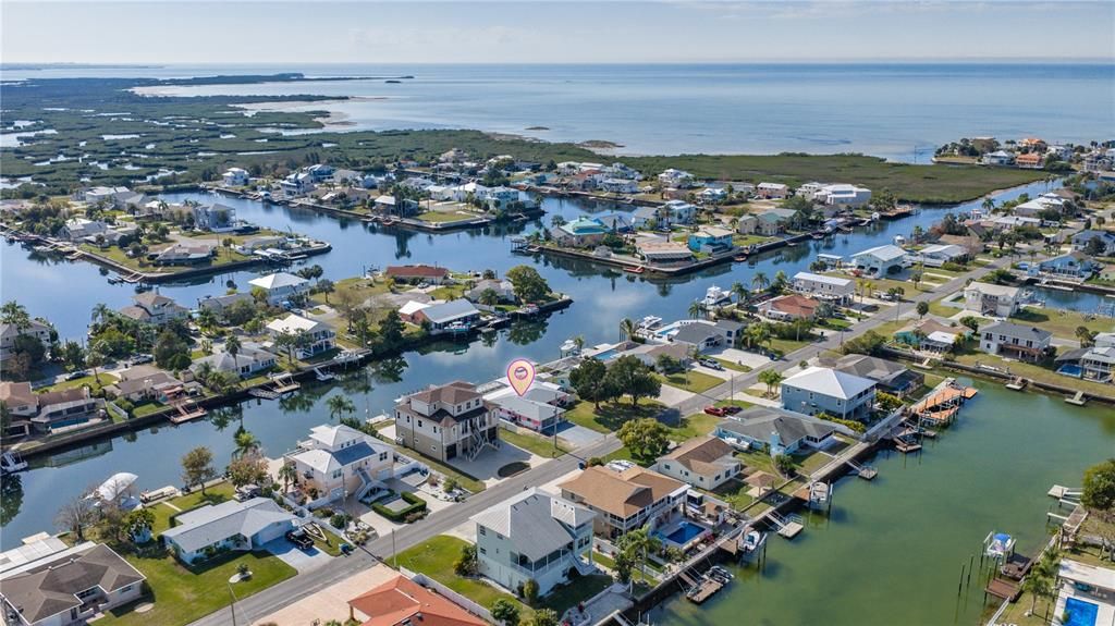 For Sale: $575,000 (3 beds, 2 baths, 2132 Square Feet)