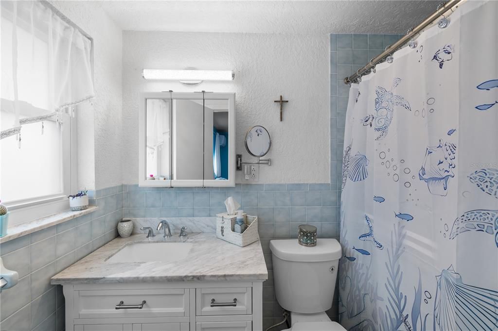 For Sale: $575,000 (3 beds, 2 baths, 2132 Square Feet)