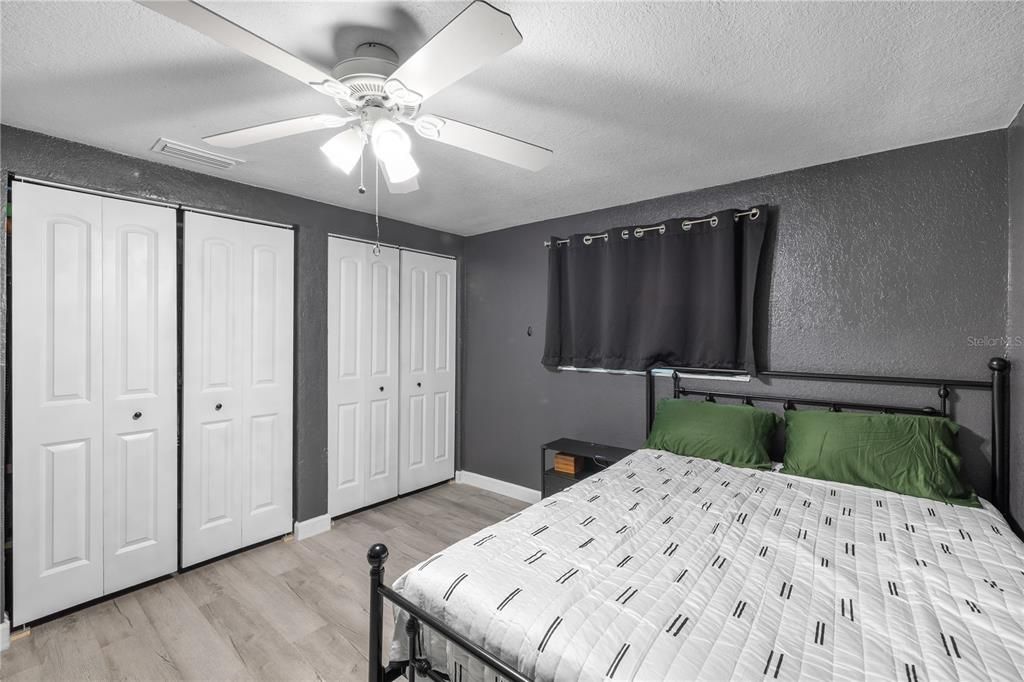 For Sale: $575,000 (3 beds, 2 baths, 2132 Square Feet)