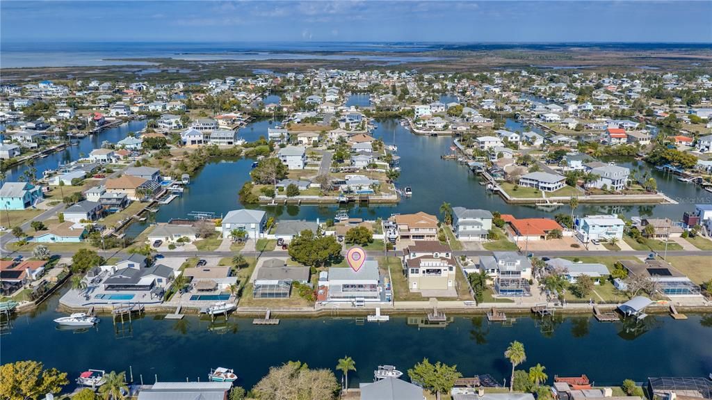 For Sale: $575,000 (3 beds, 2 baths, 2132 Square Feet)