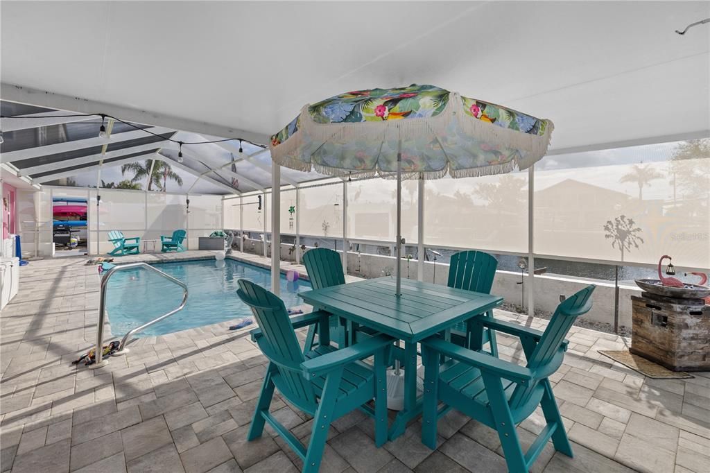 For Sale: $575,000 (3 beds, 2 baths, 2132 Square Feet)