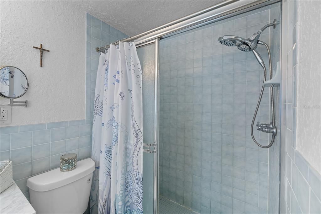 For Sale: $575,000 (3 beds, 2 baths, 2132 Square Feet)