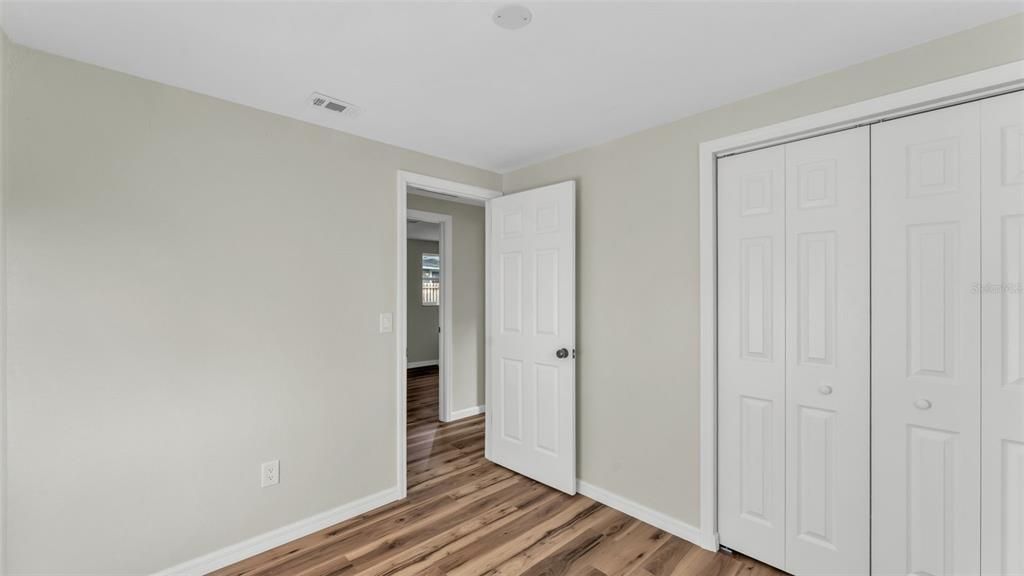 For Sale: $324,900 (4 beds, 3 baths, 1464 Square Feet)