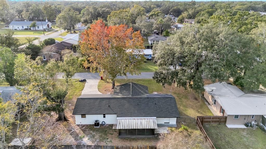 For Sale: $324,900 (4 beds, 3 baths, 1464 Square Feet)