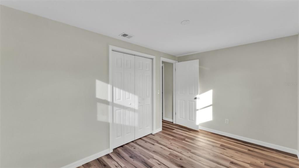 For Sale: $324,900 (4 beds, 3 baths, 1464 Square Feet)