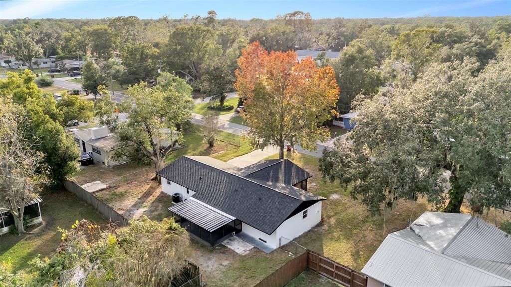 For Sale: $324,900 (4 beds, 3 baths, 1464 Square Feet)