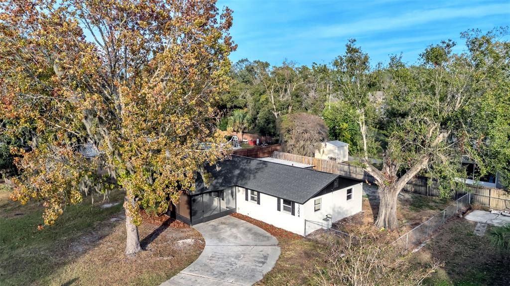 For Sale: $324,900 (4 beds, 3 baths, 1464 Square Feet)