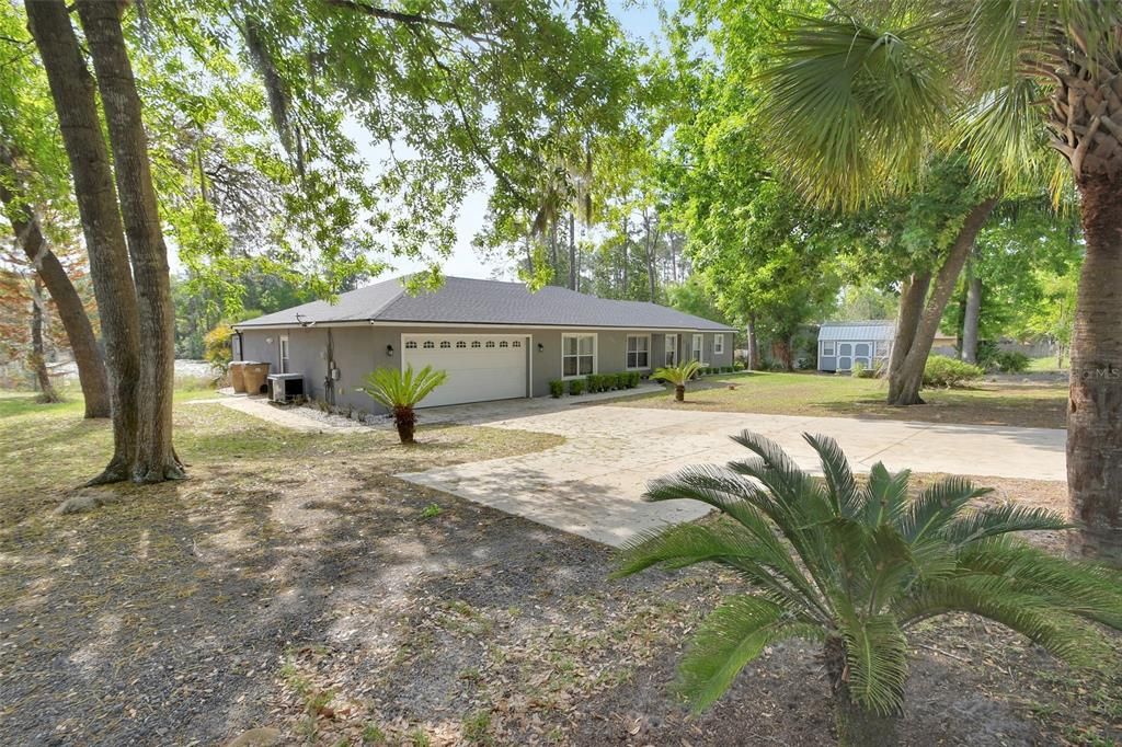 Activo con contrato: $314,900 (2 camas, 2 baños, 1411 Pies cuadrados)