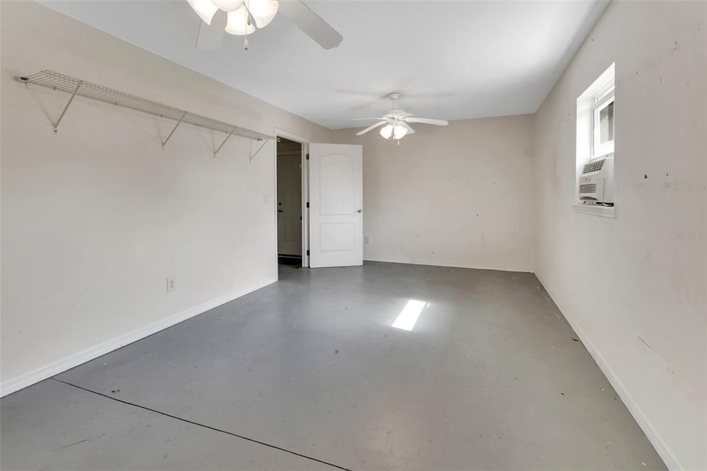 Activo con contrato: $314,900 (2 camas, 2 baños, 1411 Pies cuadrados)