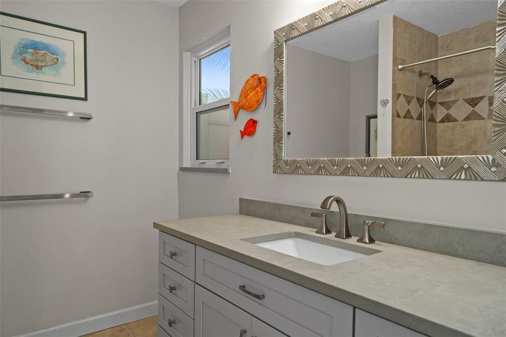 For Sale: $565,000 (3 beds, 2 baths, 1610 Square Feet)