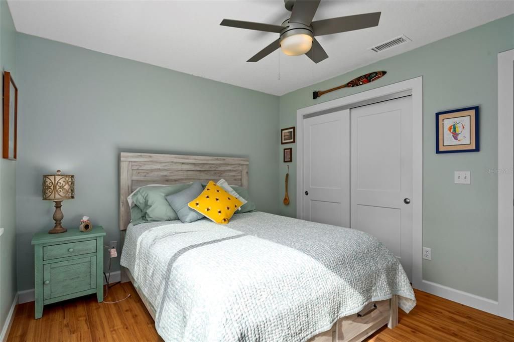 For Sale: $565,000 (3 beds, 2 baths, 1610 Square Feet)