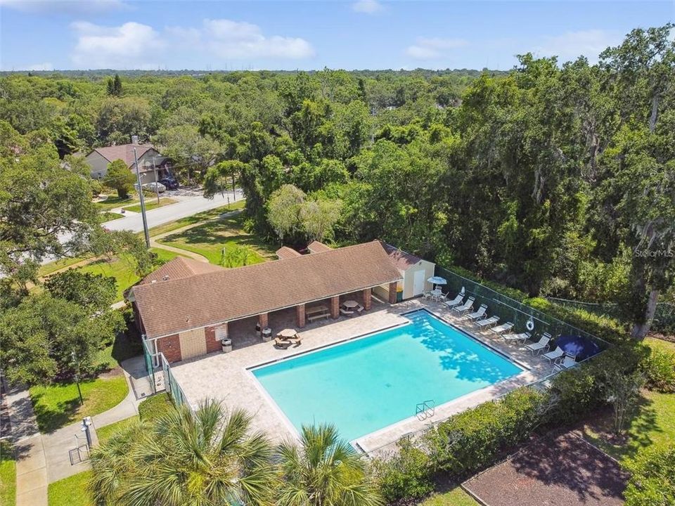 For Sale: $565,000 (3 beds, 2 baths, 1610 Square Feet)