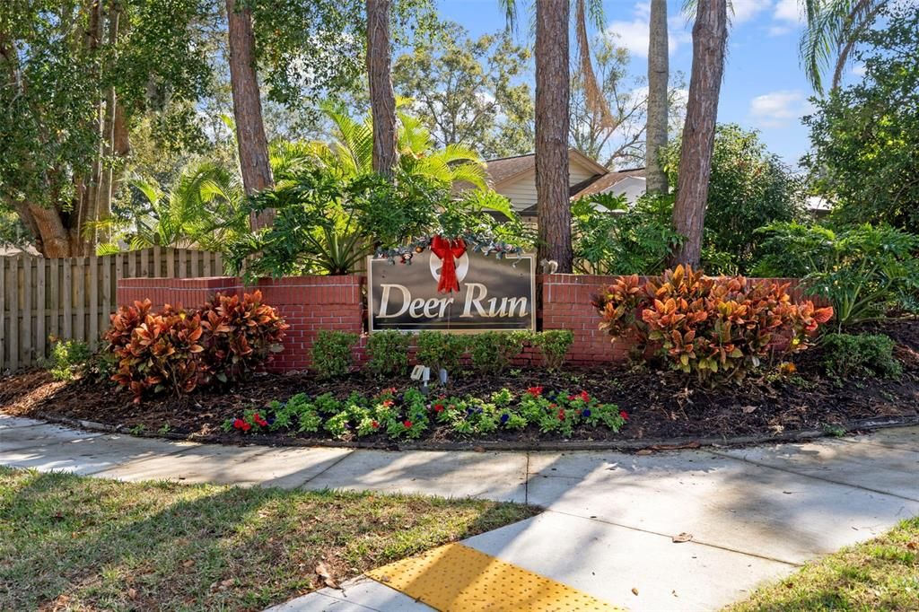 For Sale: $565,000 (3 beds, 2 baths, 1610 Square Feet)