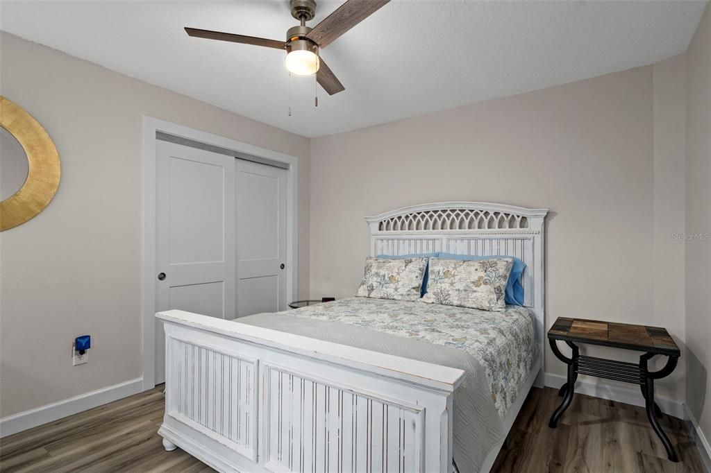 For Sale: $565,000 (3 beds, 2 baths, 1610 Square Feet)