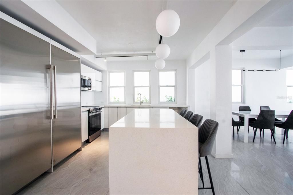 For Sale: $2,430,000 (6 beds, 6 baths, 3306 Square Feet)