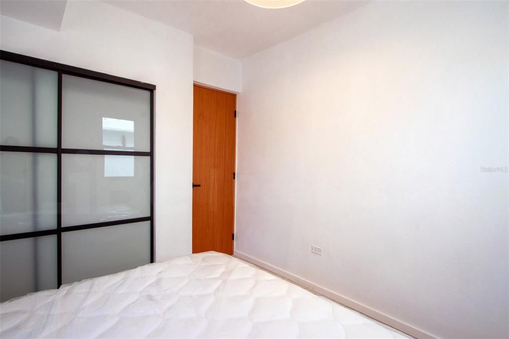 For Sale: $2,430,000 (6 beds, 6 baths, 3306 Square Feet)